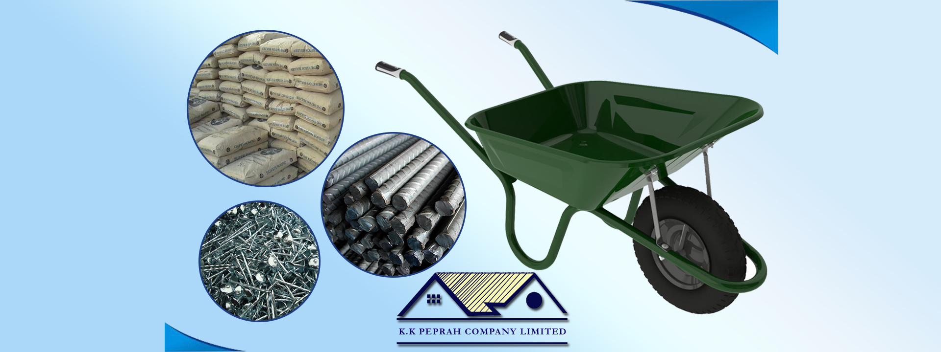 Roofing sheet products